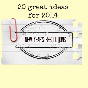 20-new-years-resolutions
